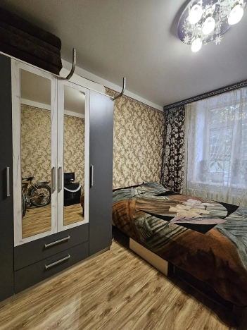 Купить квартиру в Москве. Вариант № 10432441, 5, площадь -  квм, цена 23500000 рублей