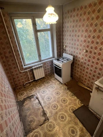 Купить квартиру в Москве. Вариант № 6181263, 0, площадь -  квм, цена 12600000 рублей