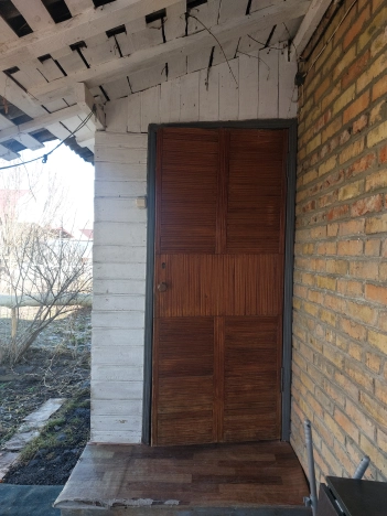 Купить двухкомнатную квартиру на вторичке в Пензенской области. Вариант № 28901, 18, площадь -  квм, цена 3300000 рублей