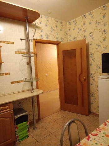 Купить квартиру на улице проспект Ленина в Владимире. Вариант № 43328, 10, площадь -  квм, цена 6800000 рублей