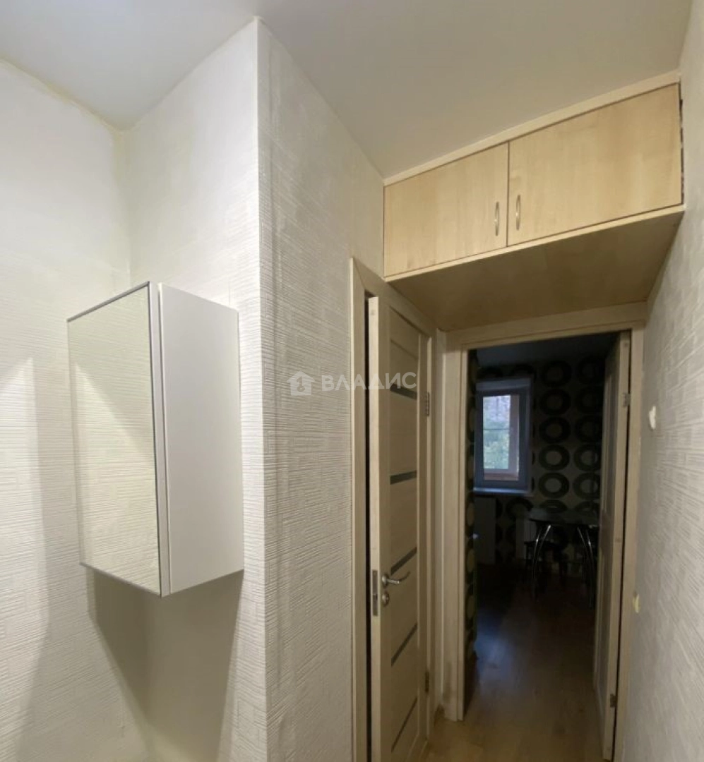 Photo https://36000382-a1c2-4a8a-a109-3fc3bfc73cf7.selcdn.net/App/Entity/ObjectRealty/ObjectRealty/KU/f7b1d533-e517-43d5-b8af-8000ec36db5e/cYaQBYHDcucYroONqE1WncPR1KUDj4c6zTfepBVk.jpg.compressed.webp