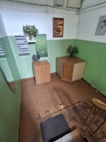 Купить четырехкомнатную квартиру в Приморском крае. Вариант № 60305, 32, площадь -  квм, цена 17000000 рублей