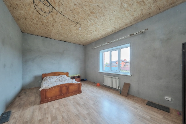 Купить дом на улице Щедрина в Рязани. Вариант № 8045113, 13, площадь -  квм, цена 11900000 рублей