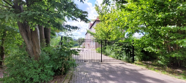 Купить здания в Калининграде. Вариант № 6038, 8, площадь -  квм, цена 193000000 рублей