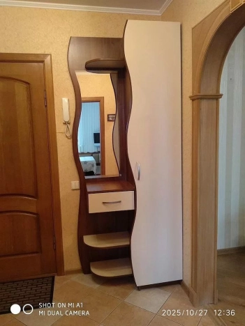 Купить однокомнатную квартиру в Ростовской области. Вариант № 9461974, 11, площадь -  квм, цена 4900000 рублей