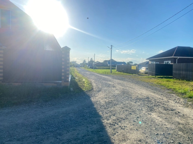 Купить дом в Приморском крае. Вариант № 3861187, 44, площадь -  квм, цена 10300000 рублей