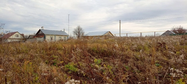 Купить земельный участок на улице Янтарная в Республике Татарстан (татарстан). Вариант № 3376340, 6, площадь -  квм, цена 1600000 рублей