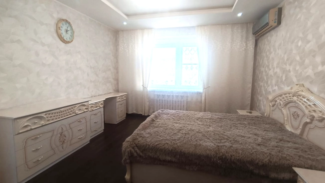 Купить двухкомнатную квартиру в Краснодарском крае. Вариант № 2486992, 1, площадь -  квм, цена 7800000 рублей