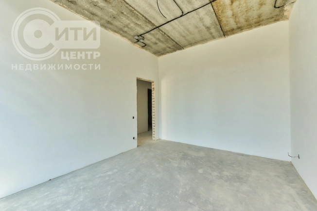 Купить таунхаус в Воронеже. Вариант № 36247, 1, площадь - квм, цена 19475000 рублей