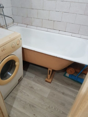 . Вариант № 33570, 4, площадь - 31 квм, цена 2350000 рублей