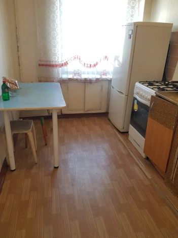 . Вариант № 33570, 0, площадь - 31 квм, цена 2350000 рублей