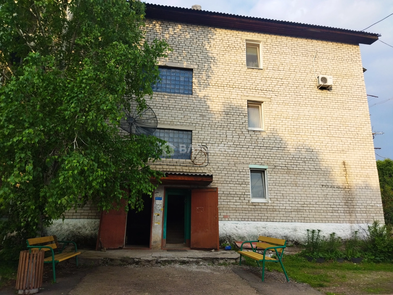 Photo https://36000382-a1c2-4a8a-a109-3fc3bfc73cf7.selcdn.net/App/Entity/ObjectRealty/ObjectRealty/KW/0ce867da-5901-4bbc-9ff0-35094462a6e1/OlEvvqvoxUZ67DC0WYwfQTQe3grtsRtRlsL5qI7R.jpg.compressed.webp