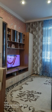 Купить комнату в Новосибирской области. Вариант № 40643, 5, площадь -  квм, цена 1850000 рублей