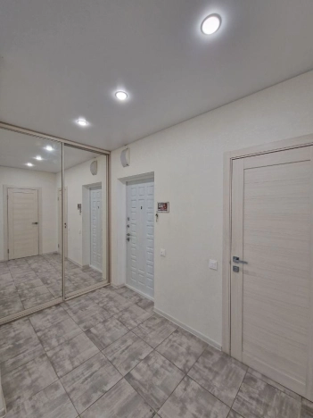 Купить квартиру в Москве. Вариант № 10282872, 11, площадь -  квм, цена 14900000 рублей