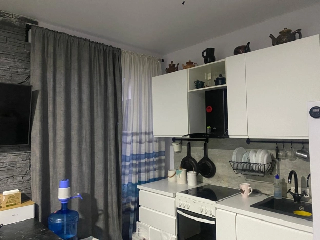 Купить дом на улице Октябрьский переулок в Новороссийске. Вариант № 22962, 4, площадь -  квм, цена 9000000 рублей