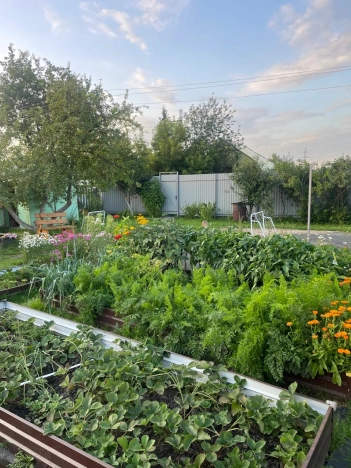 Купить дом у метро Речной вокзал в Новосибирске. Вариант № 6624281, 15, площадь -  квм, цена 2900000 рублей