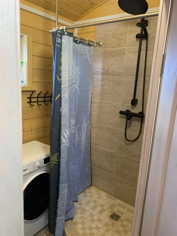 Купить дом в Санкт-Петербурге. Вариант № 5476714, 30, площадь -  квм, цена 7900000 рублей