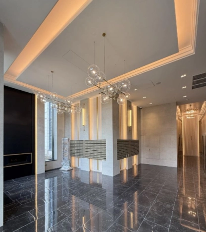 Купить квартиру в Москве. Вариант № 9641440, 9, площадь - квм, цена 21000000 рублей