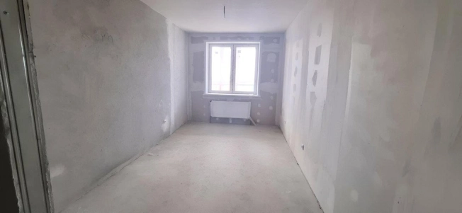 . Вариант № 6711868, 16, площадь - 41.31 квм, цена 6250000 рублей