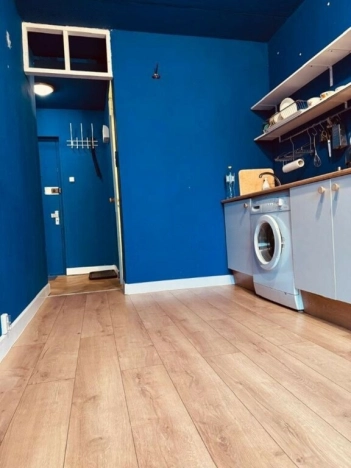 Купить квартиру в Москве. Вариант № 8942936, 1, площадь -  квм, цена 13000000 рублей