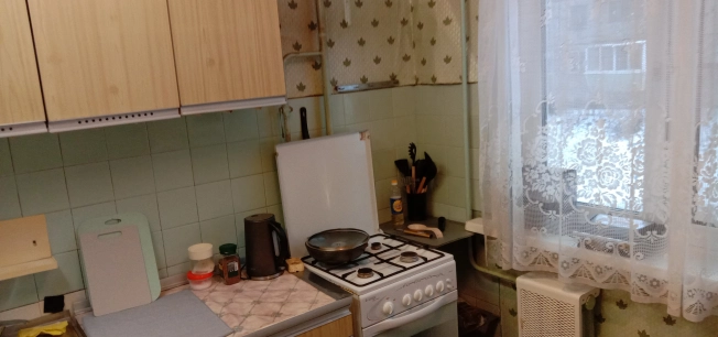 Купить комнату в Владимирской области. Вариант № 9455944, 3, площадь - квм, цена 1600000 рублей