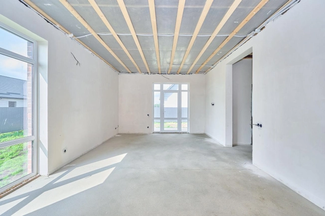 Купить дом в Краснодаре. Вариант № 8598348, 7, площадь -  квм, цена 5500000 рублей