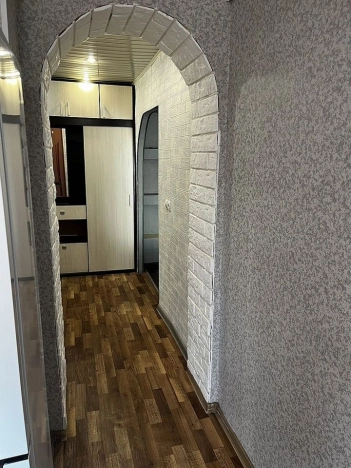 Купить двухкомнатную квартиру в Ивановской области. Вариант № 8587534, 11, площадь -  квм, цена 2130000 рублей