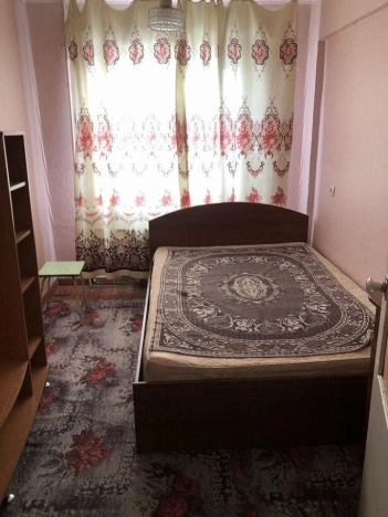 . Вариант № 20954, 8, площадь - 45 квм, цена 3720000 рублей