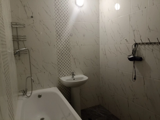 Купить квартиру в Тобольске. Вариант № 2077713, 20, площадь -  квм, цена 7200000 рублей