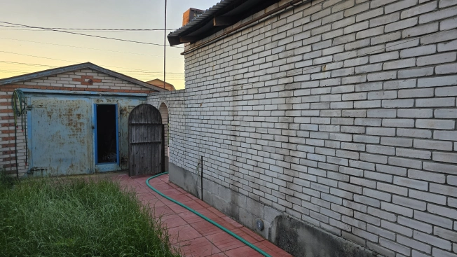 Купить дом в Москве. Вариант № 14140, 1, площадь - квм, цена 7300000 рублей