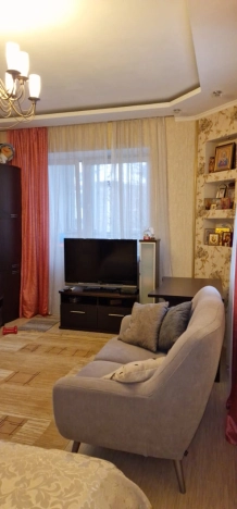 Купить трехкомнатную квартиру в районе Центральный в Калининграде. Вариант № 22008, 6, площадь -  квм, цена 10200000 рублей