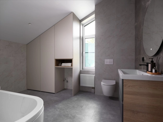 Купить дом в Москве. Вариант № 6269846, 27, площадь -  квм, цена 29500000 рублей