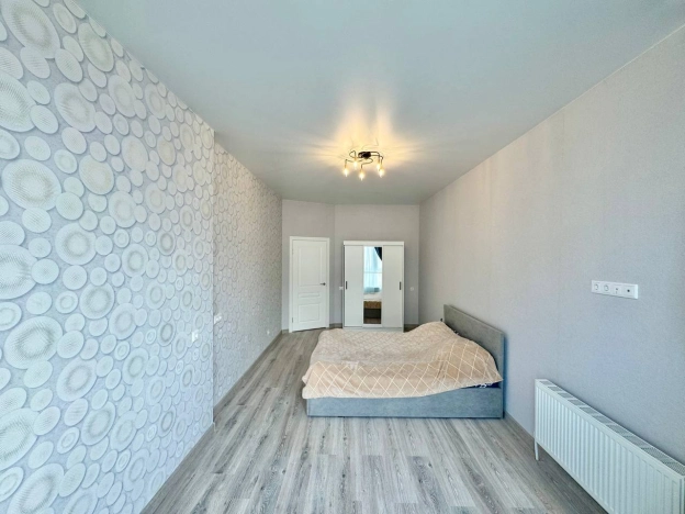 Купить квартиру в Геленджике. Вариант № 3472321, 7, площадь - квм, цена 16000000 рублей