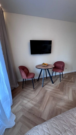 Снять квартиру в Санкт-Петербурге. Вариант № 7660953, 3, площадь -  квм, цена 39000 рублей