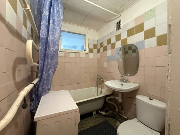 Купить квартиру в Коломне. Вариант № 10176246, 5, площадь -  квм, цена 4400000 рублей