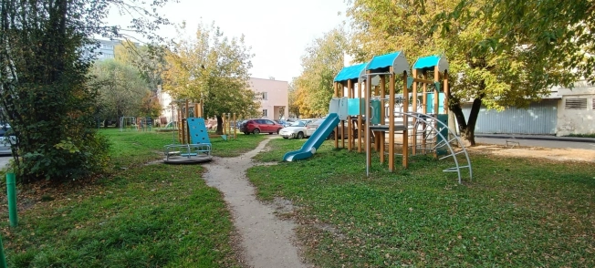 Купить квартиру на улице Растопчина в Владимире. Вариант № 6734932, 25, площадь -  квм, цена 7550000 рублей