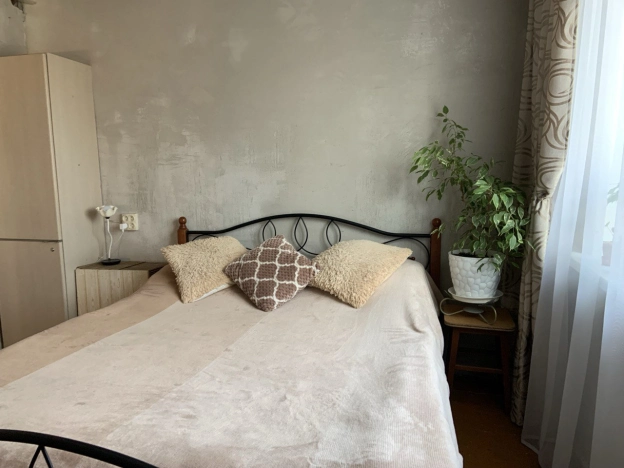 Купить дом на улице Почтовая в Приморском крае. Вариант № 27401, 6, площадь - квм, цена 3800000 рублей