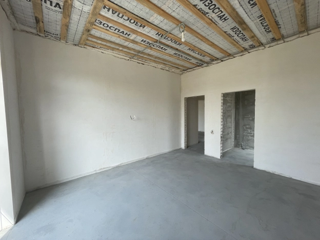 Купить дом в Воронеже. Вариант № 560041, 15, площадь -  квм, цена 16900000 рублей