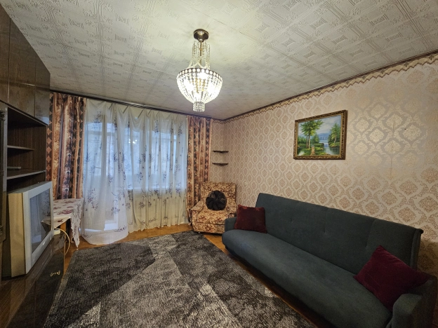 Снять квартиру в Московской области. Вариант № 8532246, 13, площадь - квм, цена 38000 рублей