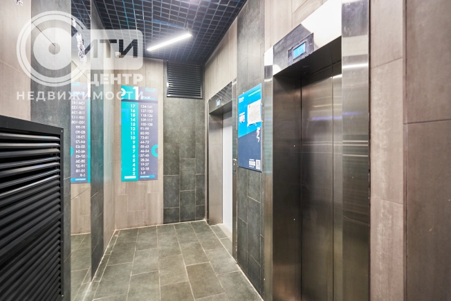 Купить Студию в ЖК Жилой комплекс "Ньютон" в Воронеже. Вариант № 33330, 21, площадь -  квм, цена 4500000 рублей