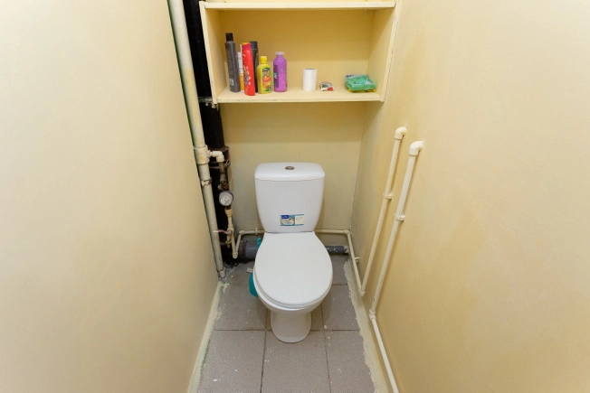 Купить квартиру на улице Фатьянова в Владимире. Вариант № 41250, 21, площадь -  квм, цена 8050000 рублей