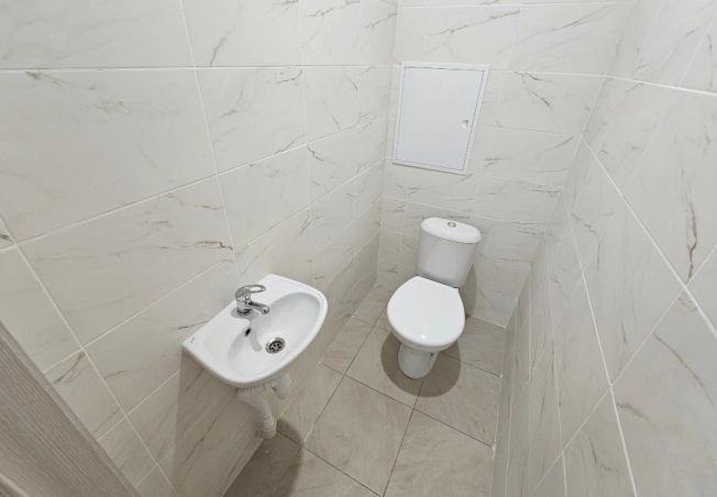 Купить квартиру в Москве. Вариант № 8596753, 15, площадь -  квм, цена 22570670 рублей