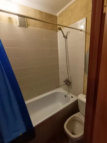 Купить квартиру на улице Науки в Южно-Сахалинске. Вариант № 9078733, 9, площадь -  квм, цена 6500000 рублей