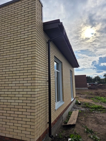 Купить дом на улице Байдукова в Обь. Вариант № 7182632, 0, площадь -  квм, цена 5950000 рублей