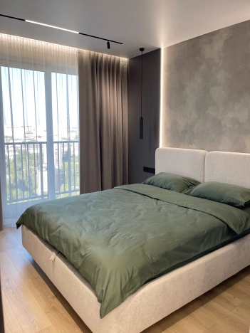 Купить двухкомнатную квартиру в районе Заельцовский в Новосибирске. Вариант № 3195178, 25, площадь -  квм, цена 12050000 рублей