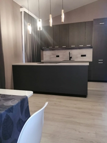 Купить дом в Санкт-Петербурге. Вариант № 15047, 20, площадь -  квм, цена 18000000 рублей