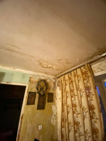 Купить двухкомнатную квартиру на улице Новая в Московской области. Вариант № 10628028, 20, площадь -  квм, цена 4200000 рублей