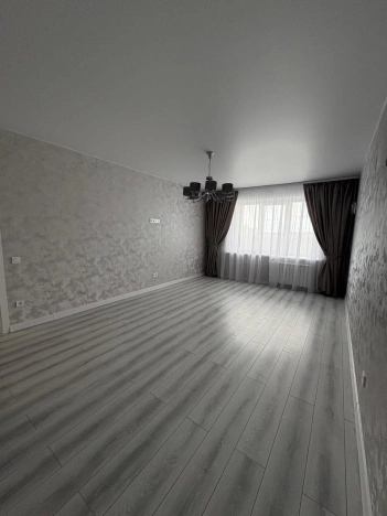 Купить квартиру на улице Родионовка в Владимире. Вариант № 5329090, 7, площадь -  квм, цена 8150000 рублей