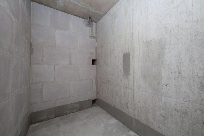 Купить квартиру на улице Шмитовский проезд в Москве. Вариант № 6968899, 2, площадь - квм, цена 22500000 рублей