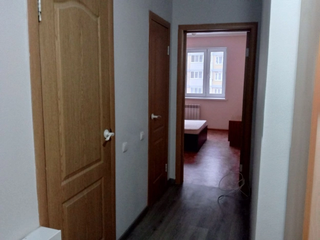 Купить квартиру в Тобольске. Вариант № 10223478, 7, площадь -  квм, цена 5500000 рублей